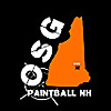 OSG Paintball Blog