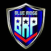 Blue Ridge Paintball Blog