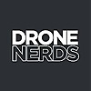 Drone Nerds Blog