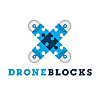 DroneBlocks Blog