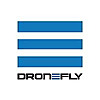 DroneFly Blog