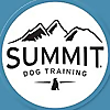 Summit Dog Training Blog