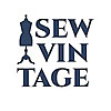 Sew Vintage