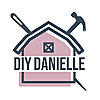 DIY Danielle