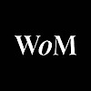 World of Mouth &raquo; Berlin