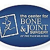 Bone and Joint Blog