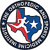 The Orthopedic & Sports Medicine Institute Blog