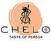 Chelo Taste of Persia Blog