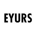 EYURS Blog