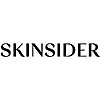 SKINSIDER Blog