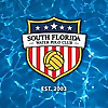South Florida Water Polo Club Blog