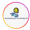 Waterpolo University Blog