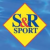 S&R Sport Water Sports Blog