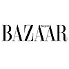 Harper's BAZAAR &raquo; Art, Books and Music