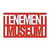Tenement Museum Blog