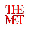 The Metropolitan Museum of Art
