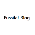 Fussilat Blog