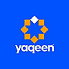Yaqeen Institute for Islamic Research Blog