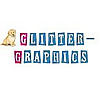Glitter Graphics