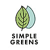 Simple Greens Blog