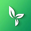 Let Pot Blog