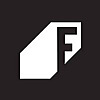 Freight Farms Blog