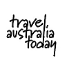 Travel Australia Today