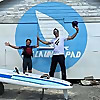 The Launch Pad Windsurf Academy Blog