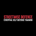 Streetwise Defence Blog