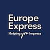 Europe Express Blog