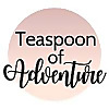 Teaspoon of Adventure &raquo; Europe