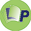 PaperPapers Blog &raquo; Quilling