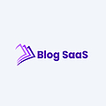 Blog SaaS Blog