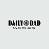 The Daily Dad Blog