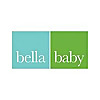 Bella Baby Photography Blog