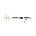 TexasAllergyMD Blog &raquo; Food Allergies