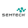 Semtech Blog