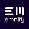 emnify Blog