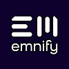 emnify Blog