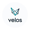 Velos Blog