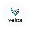 Velos Blog