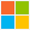 Microsoft Community Hub Blog &raquo; IOT