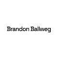 Brandon Ballweg Blog
