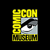 Comic-Con International