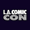 L.A. Comic Con