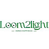 Loom2Light Blog