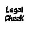 Legal Cheek &raquo; Analysis