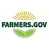 Farmers.gov Blog