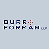 Burr & Forman LLP