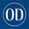 Ogletree Deakins &raquo; Immigration
